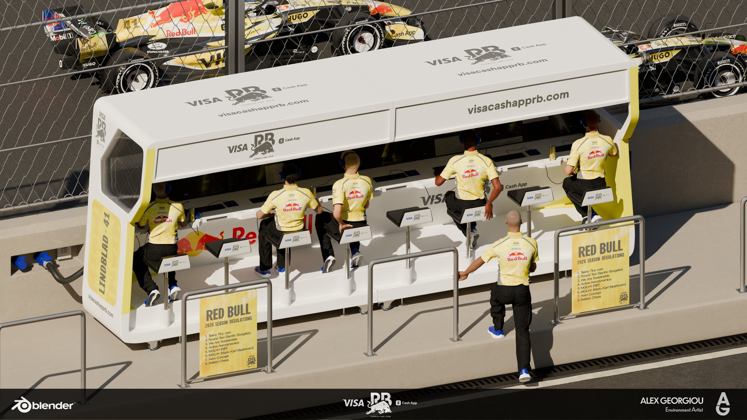 VCARB_Pitwall.jpg