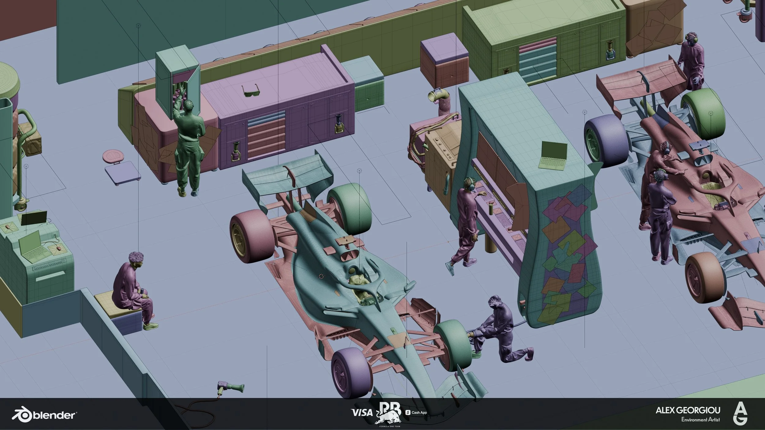 VCARB_Garage_Barcelona_Screenshot.jpg