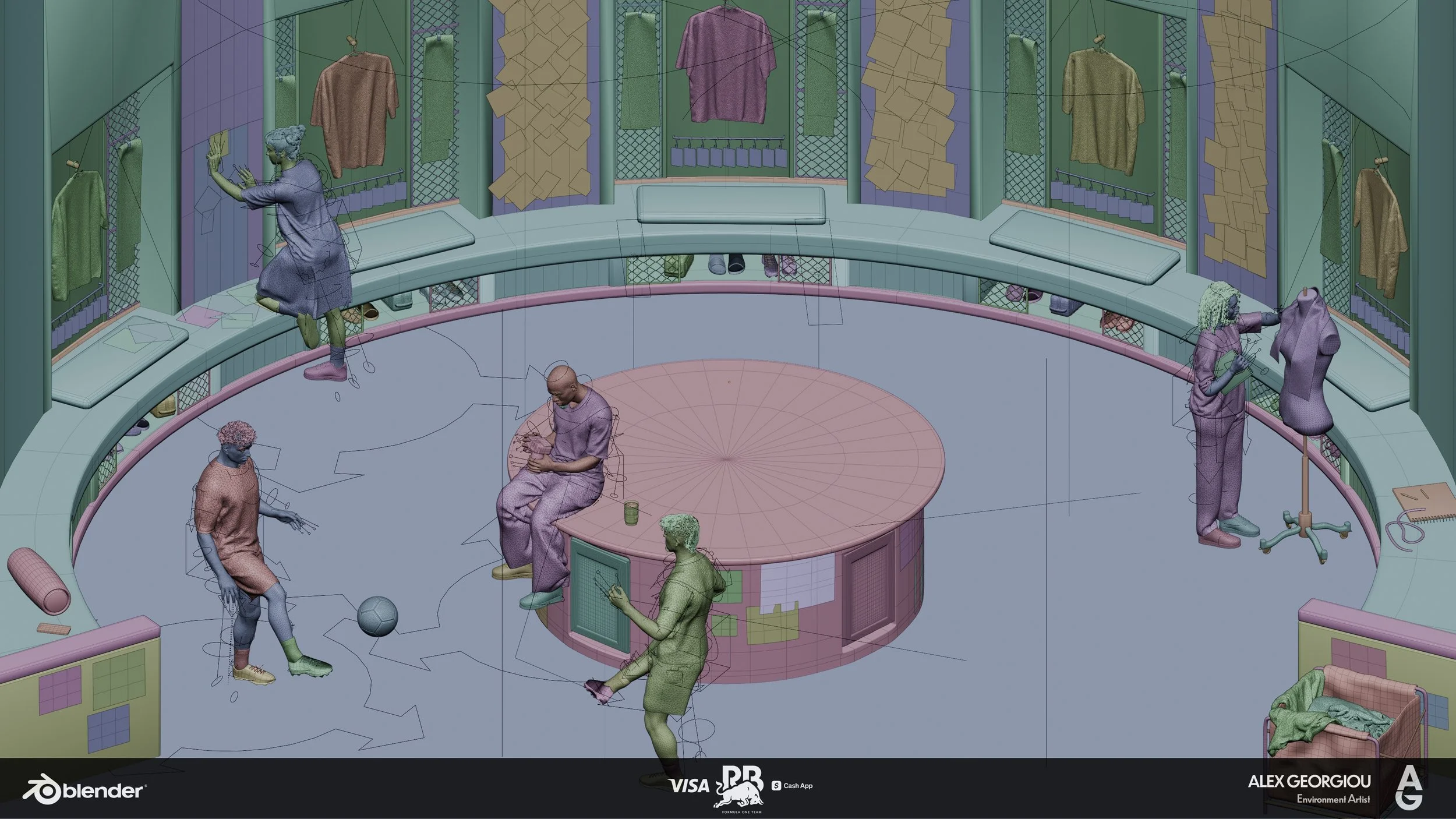 VCARB_LockerRoom_Barcelona_Screenshot.jpg