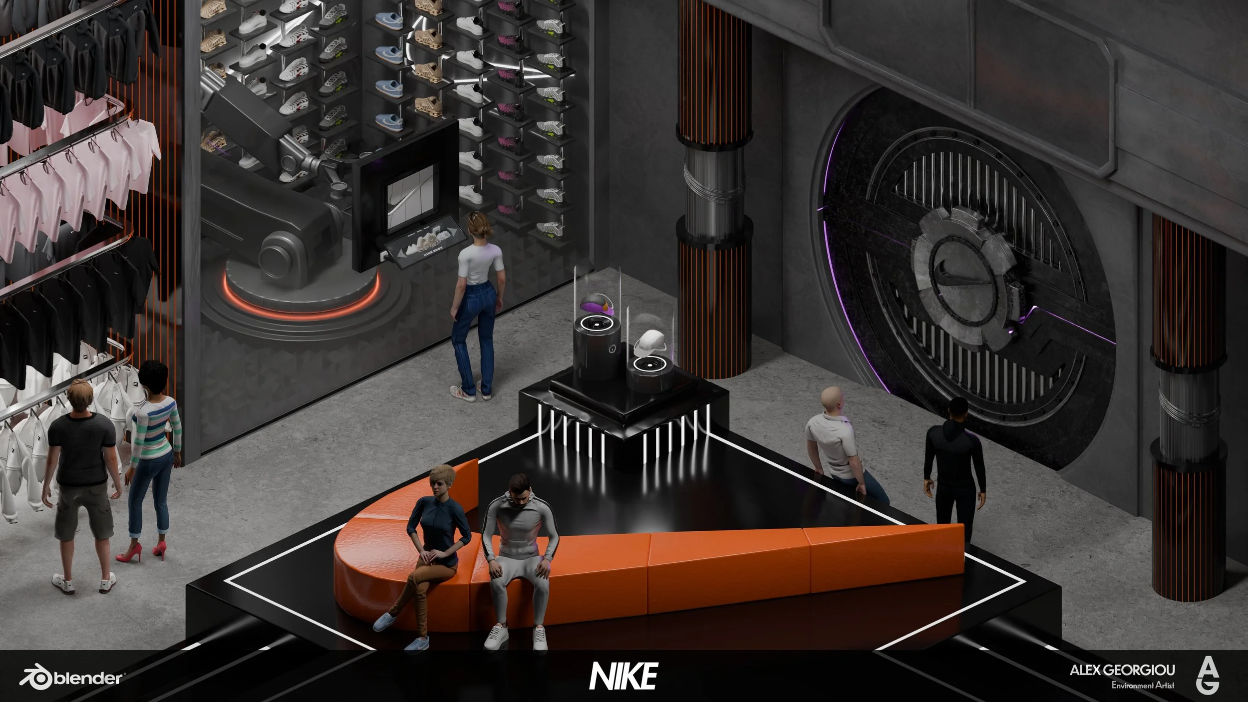 Website_Render_3.jpg