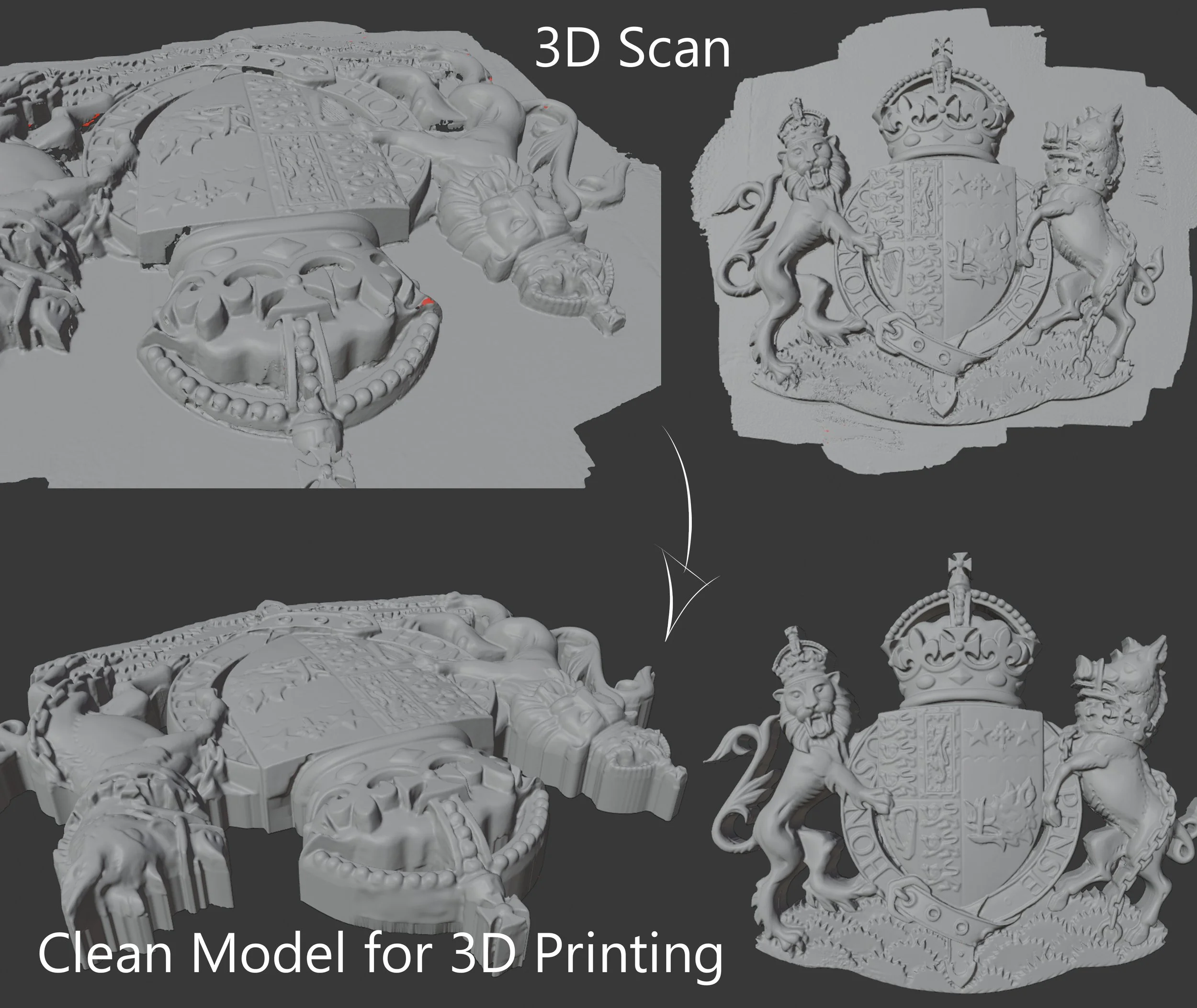 Coat Of arms_3_joined.jpg