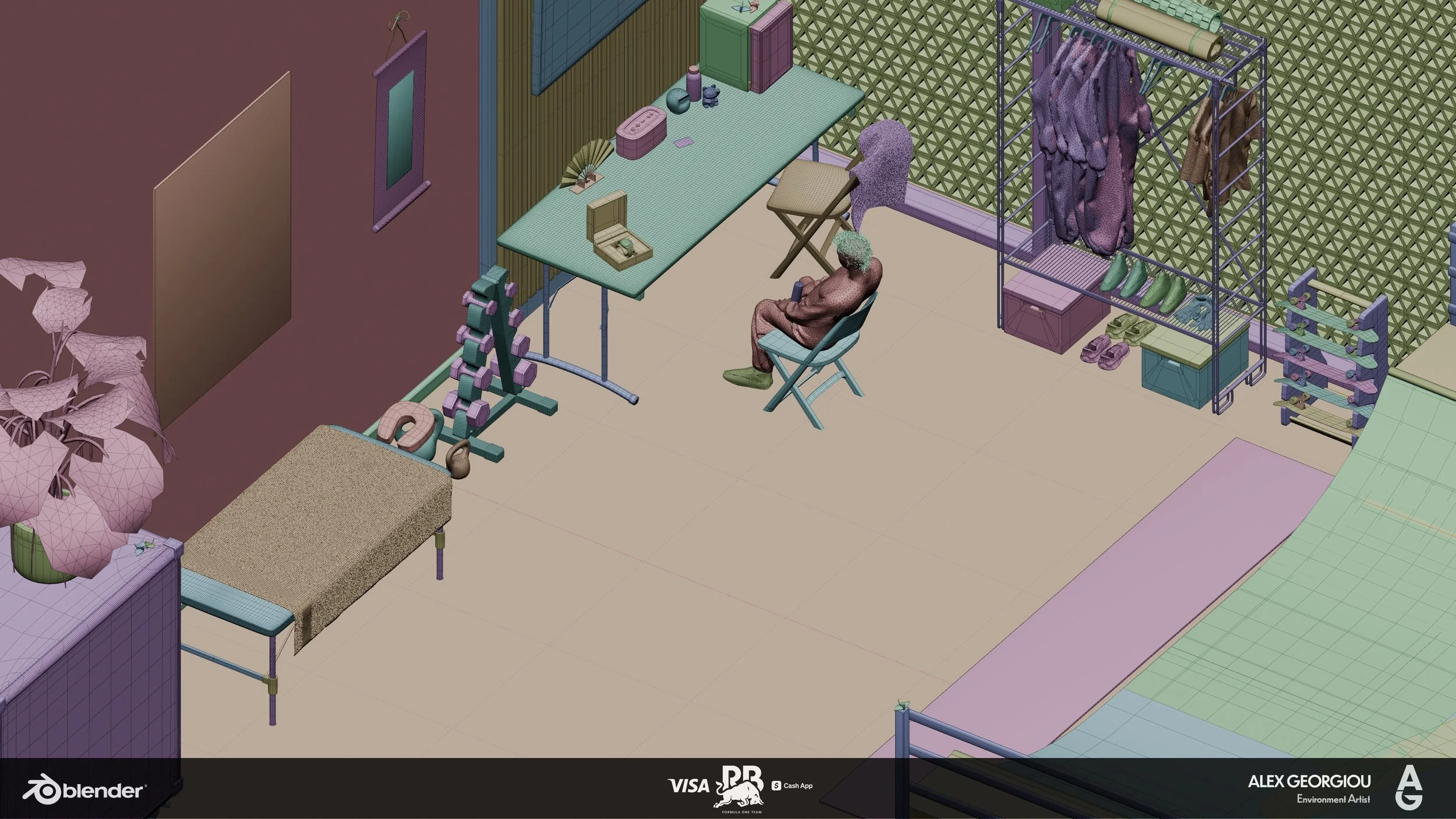 VCARB_DriversRoom_Arvid_Japan_Screenshot.jpg