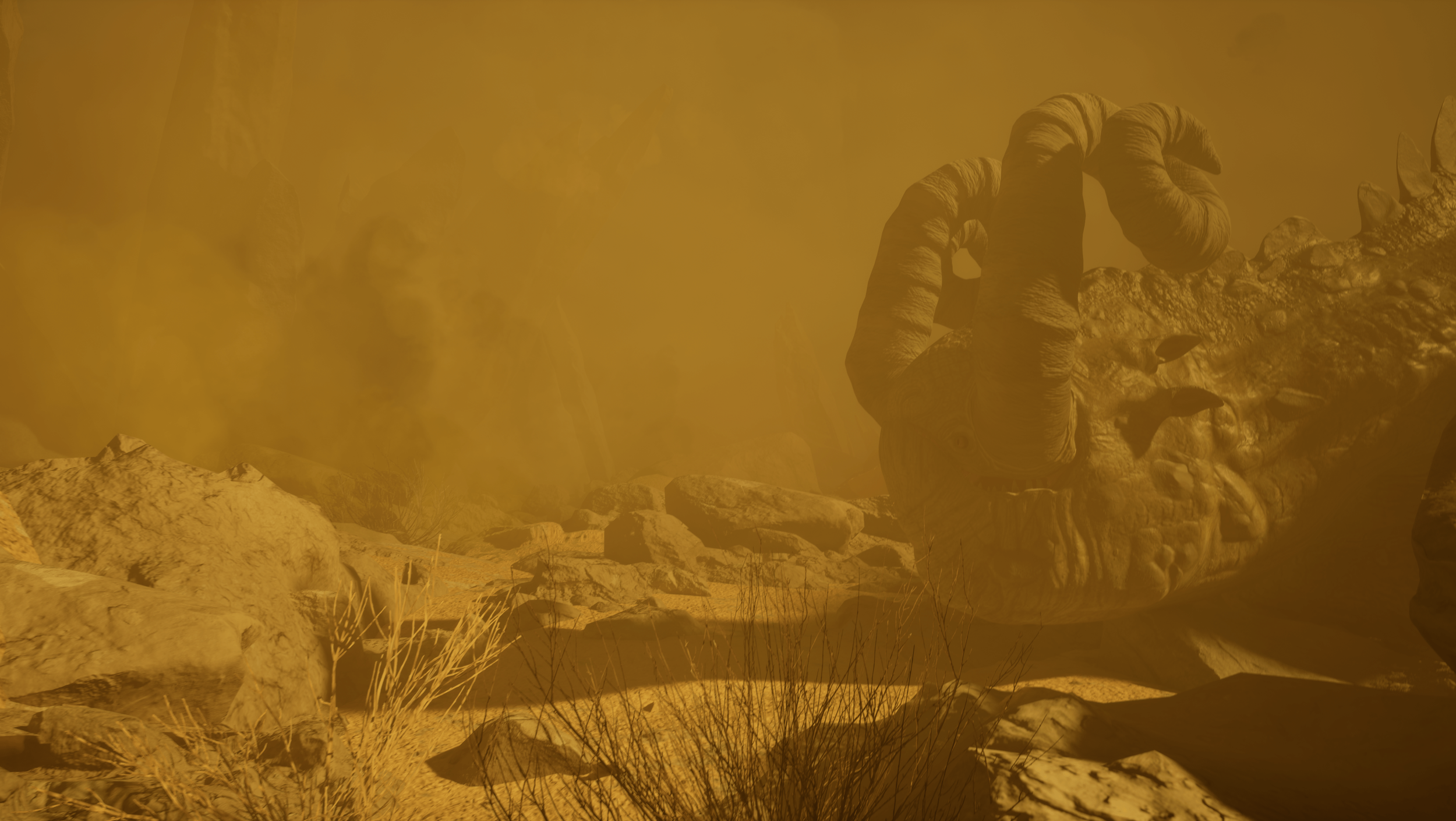 Omkelend_Sandstorm_02_4K-min.png