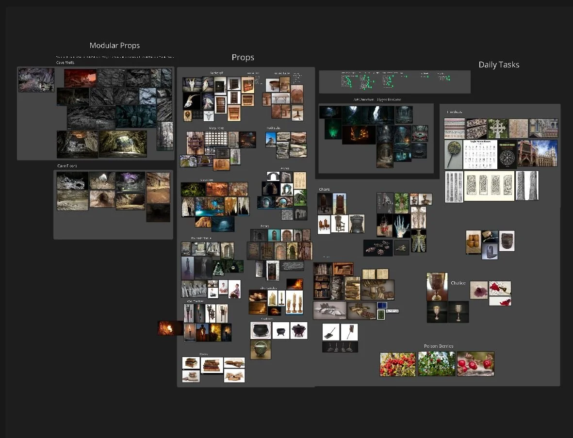 Reference Boards.JPG