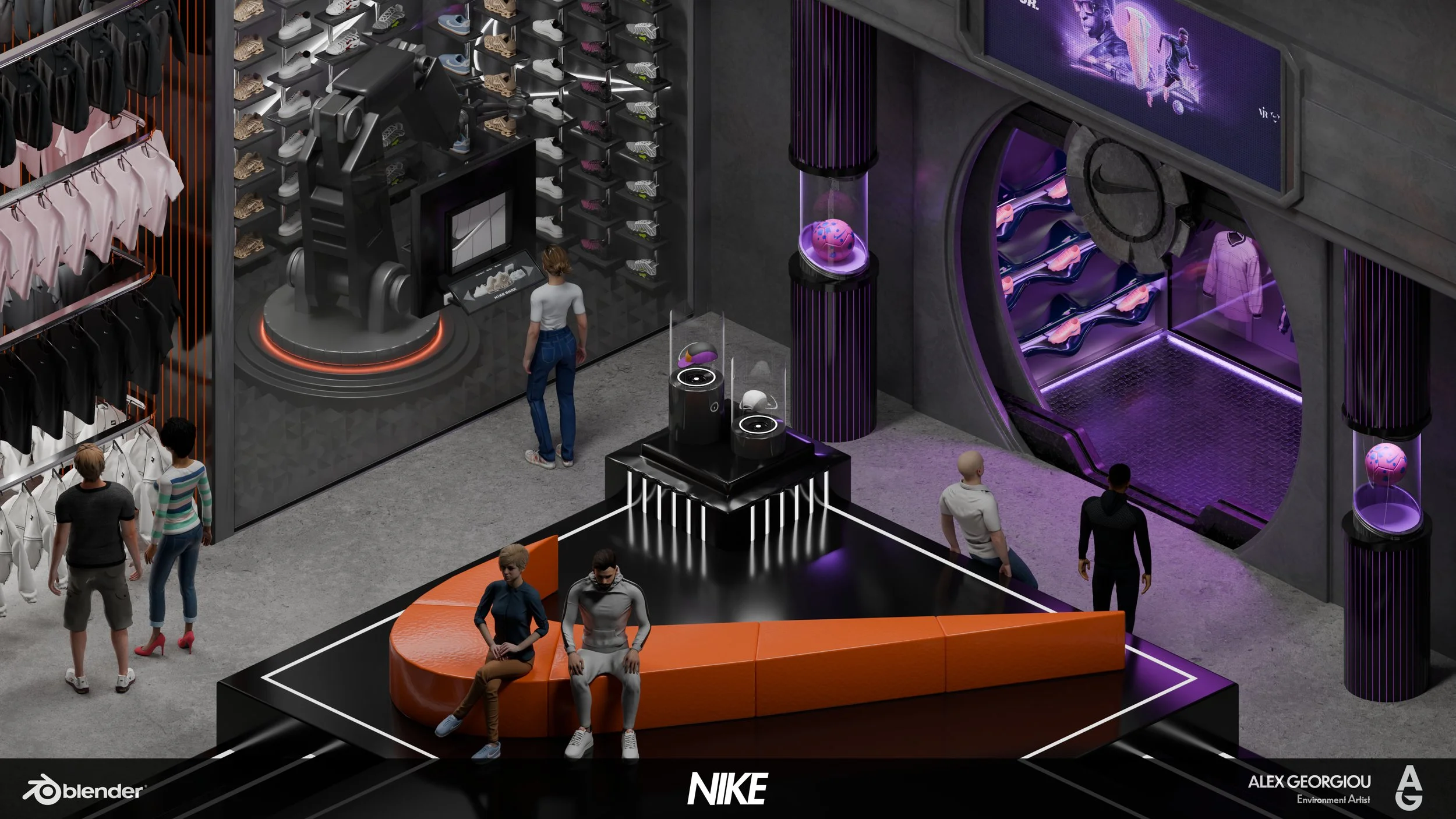 Website_Render_2.jpg