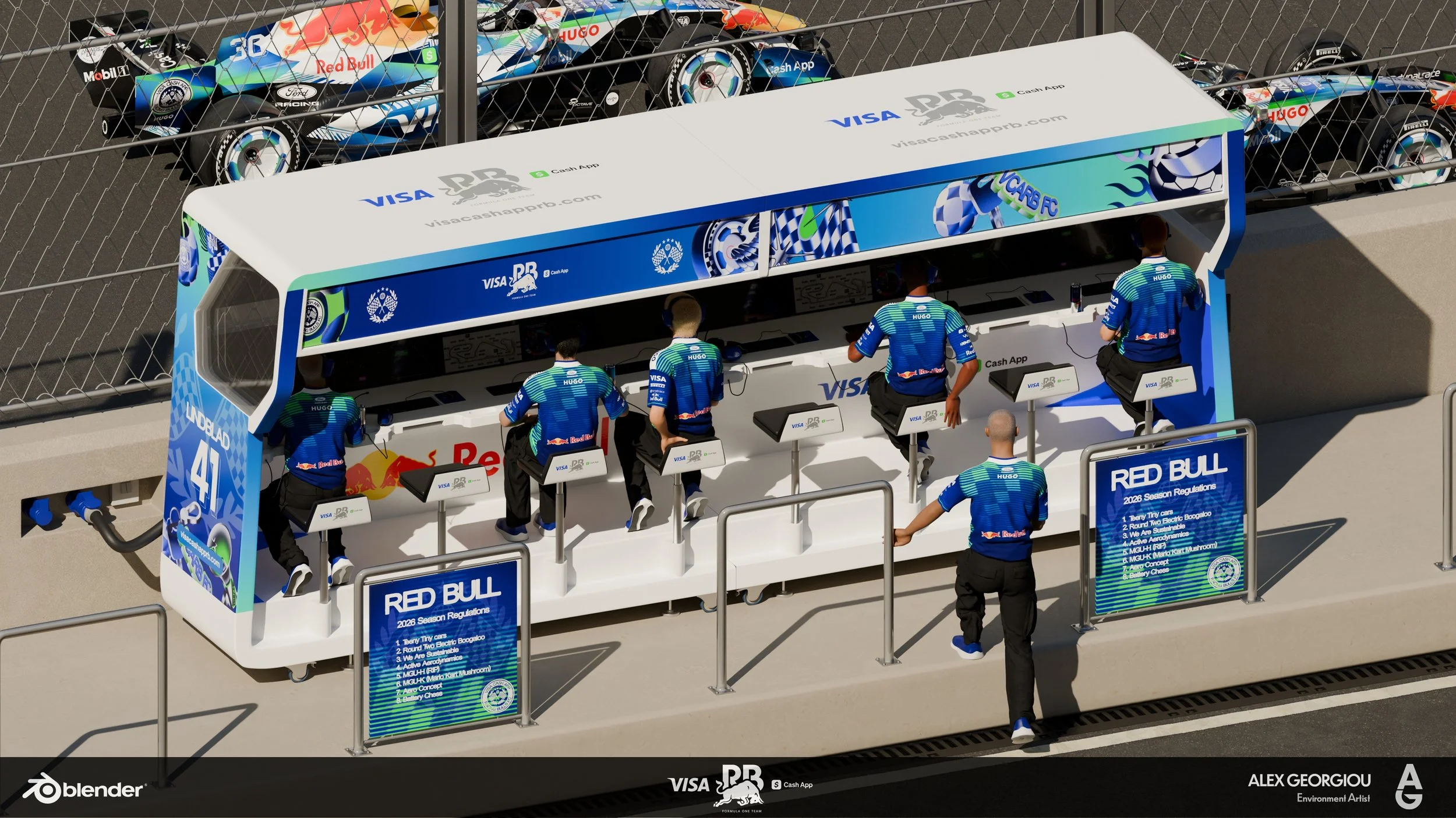 VCARB_Pitwall_Barcelona.jpg
