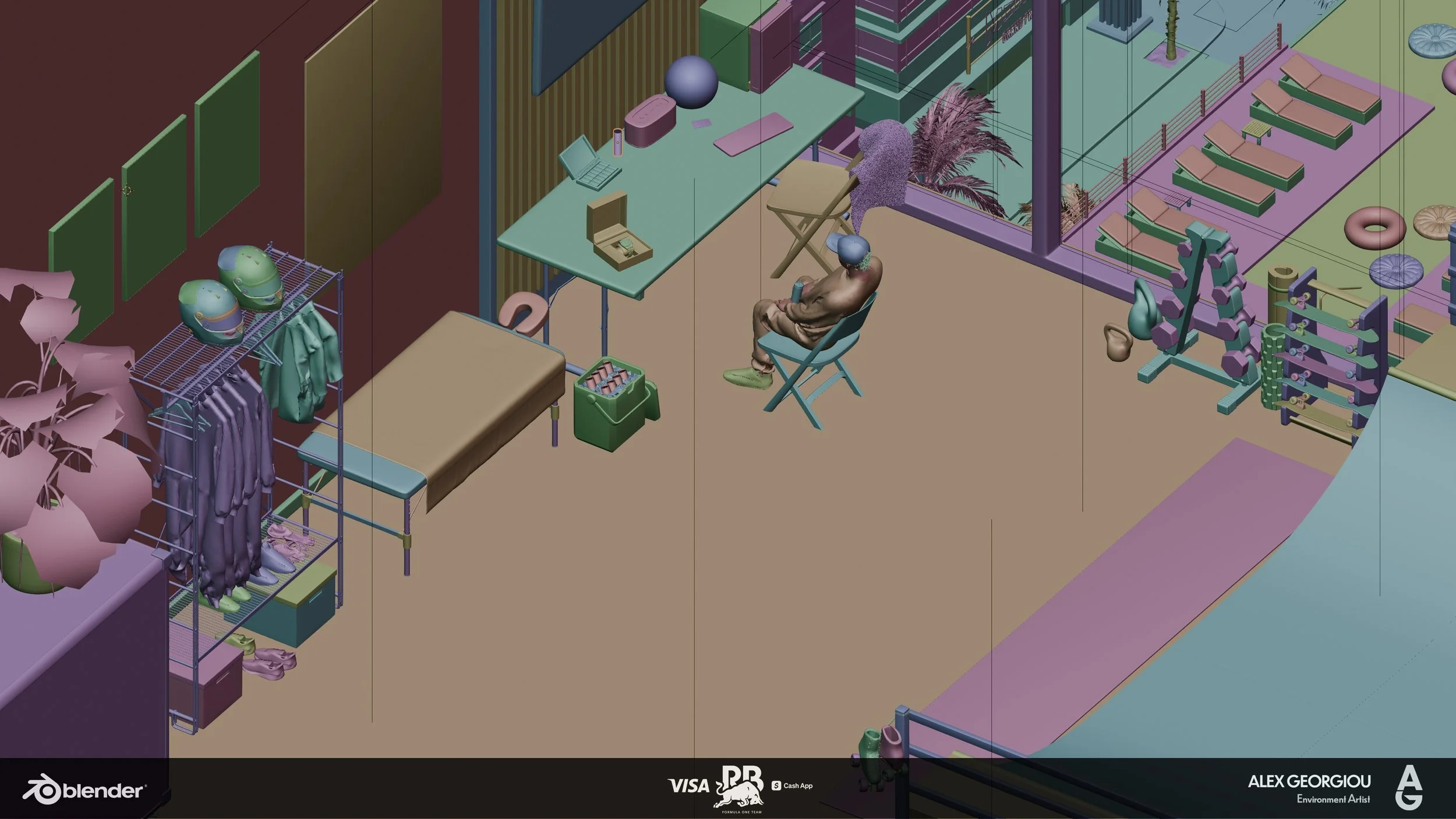 VCARB_Arvid_Screenshot.jpg