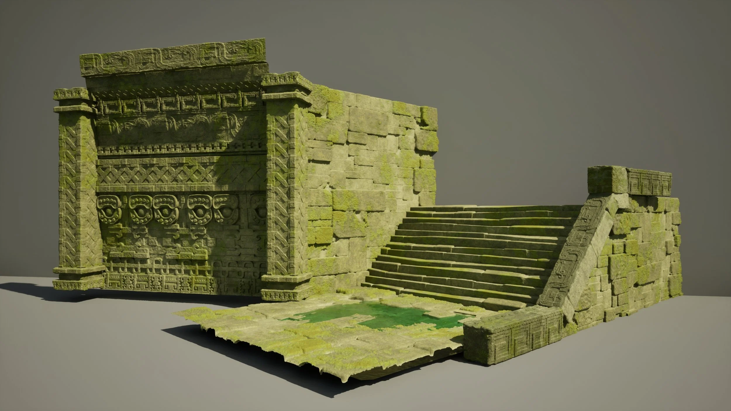 Temple_asset layout.jpeg