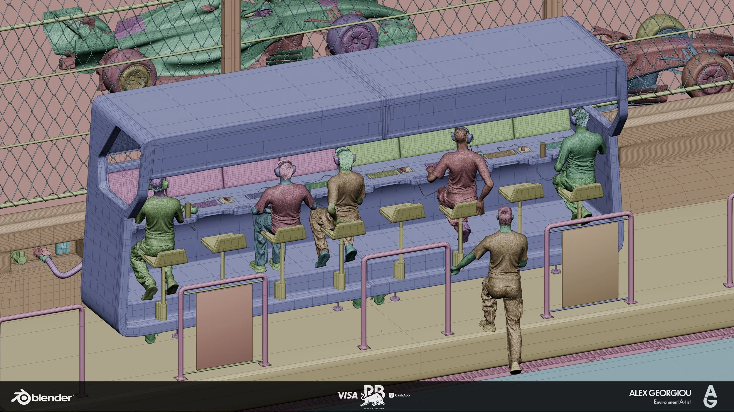VCARB_Pitwall_Japan_Screenshot.jpg