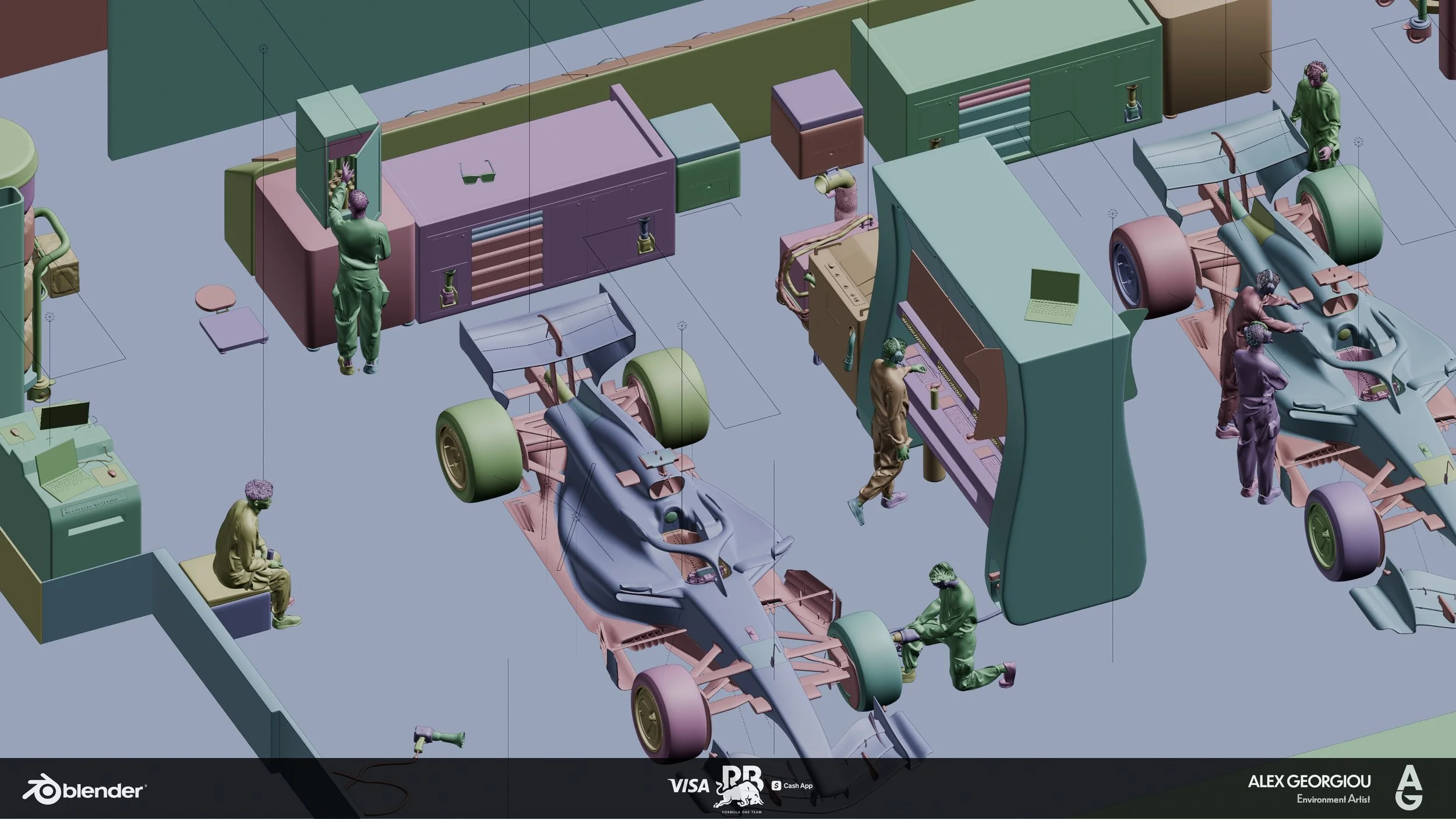 VCARB_Garage_Screenshot.jpg