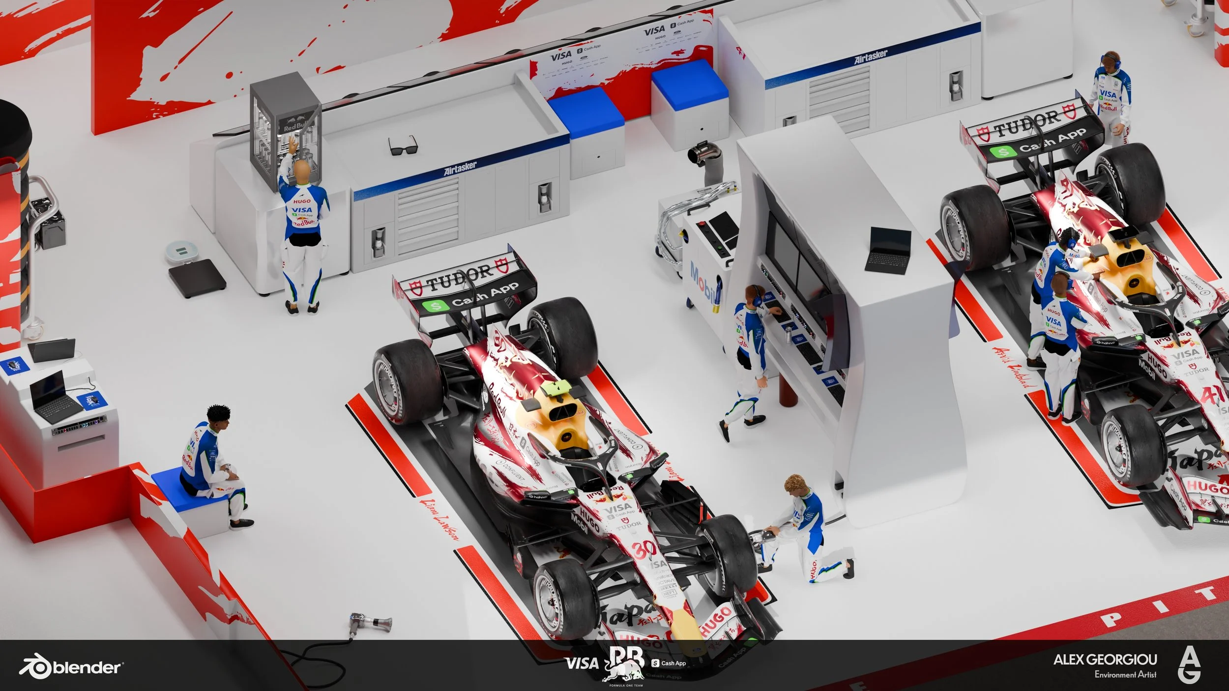 VCARB_Garage_Japan.jpg