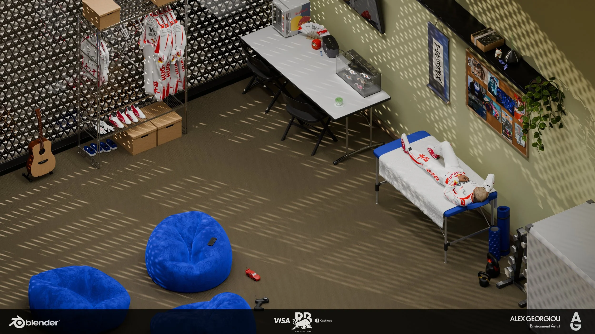 VCARB_DriversRoom_Liam_Japan.jpg