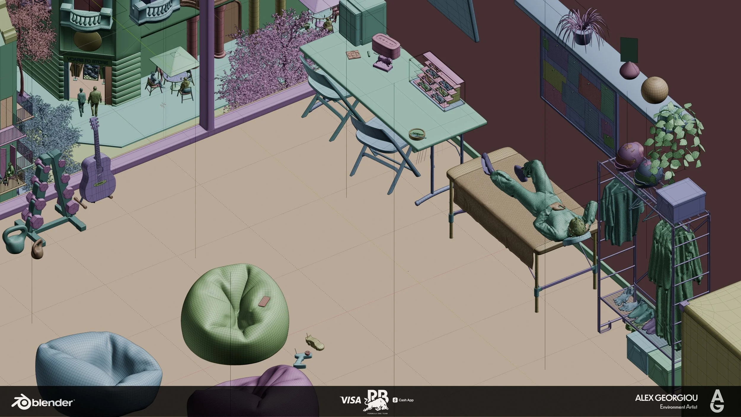 VCARB_DriversRoom_Liam_Barcelona_Screenshot.jpg
