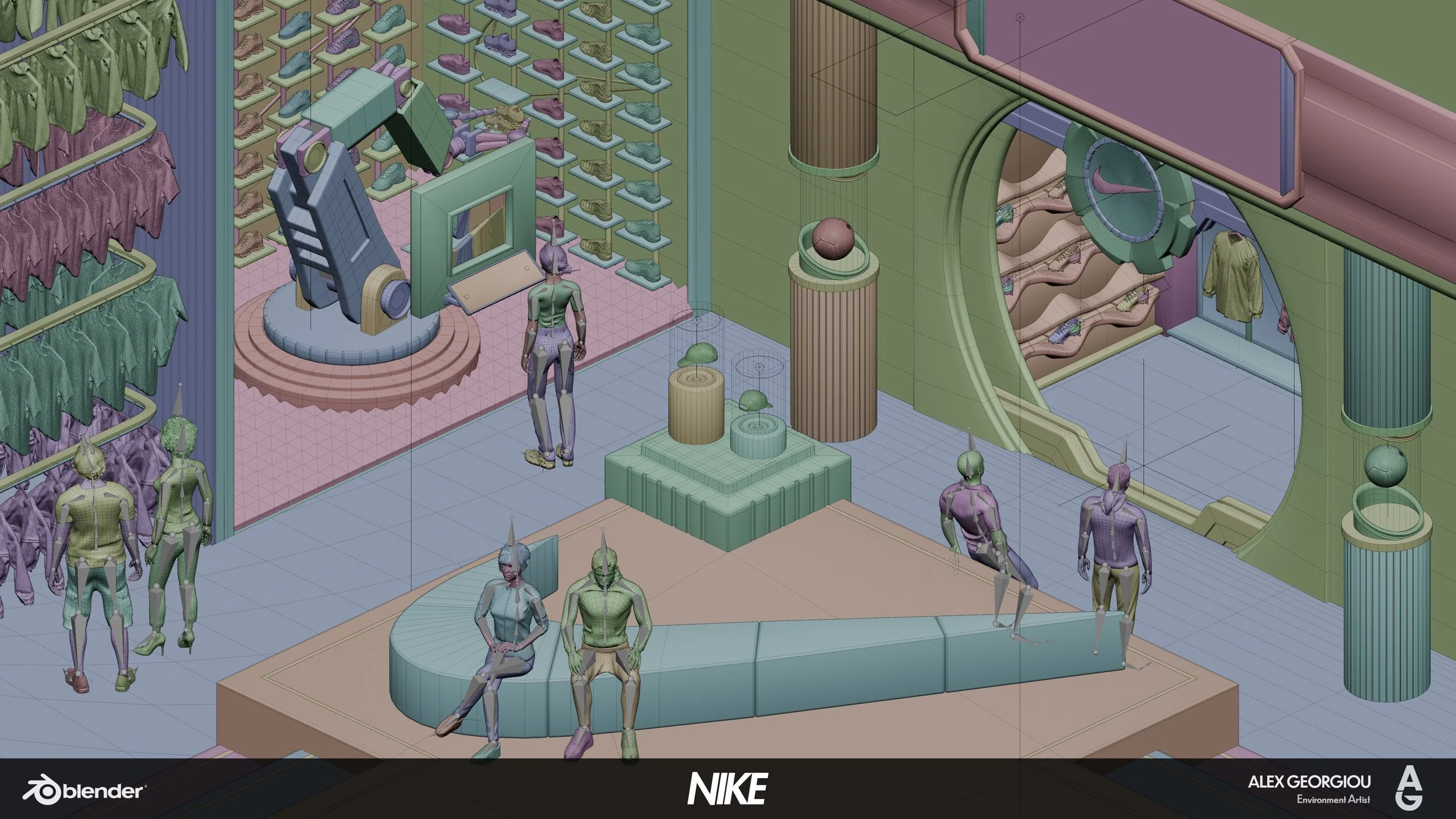 Website_Wireframe.jpg