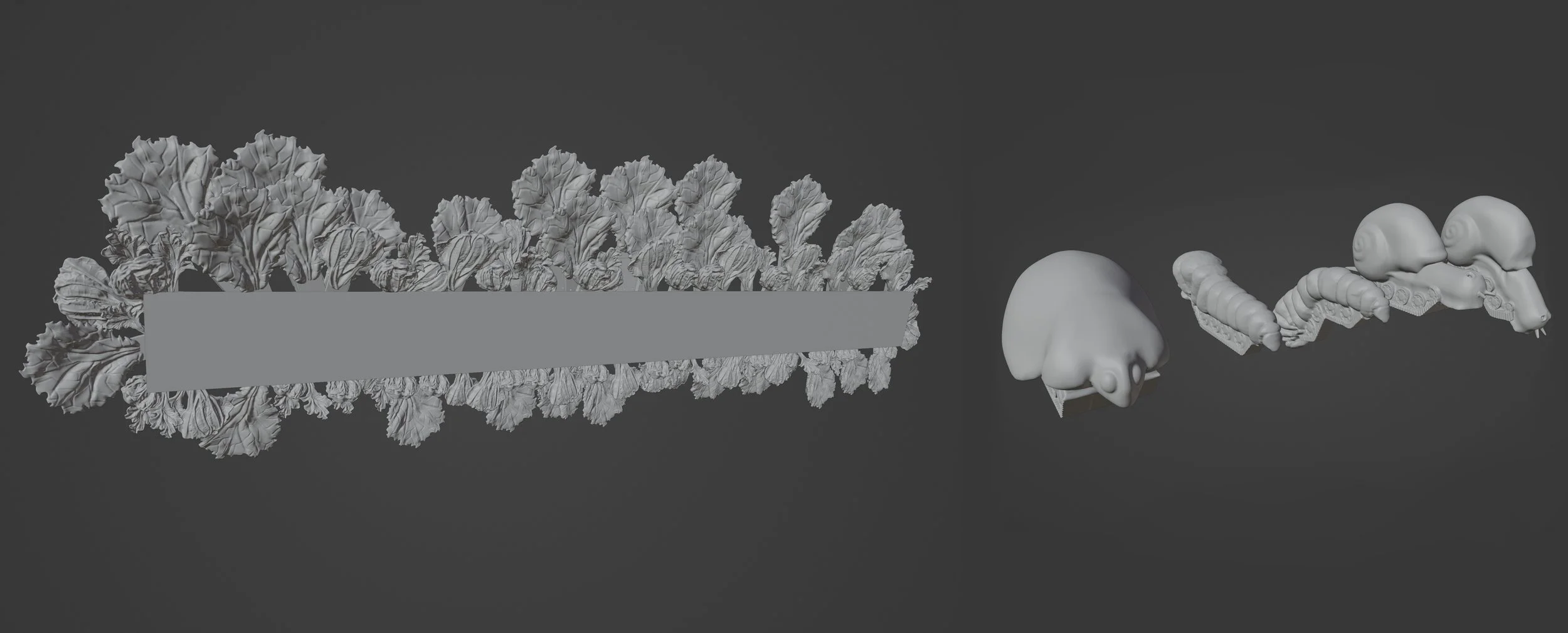 Matter Wholefoods_2.jpg