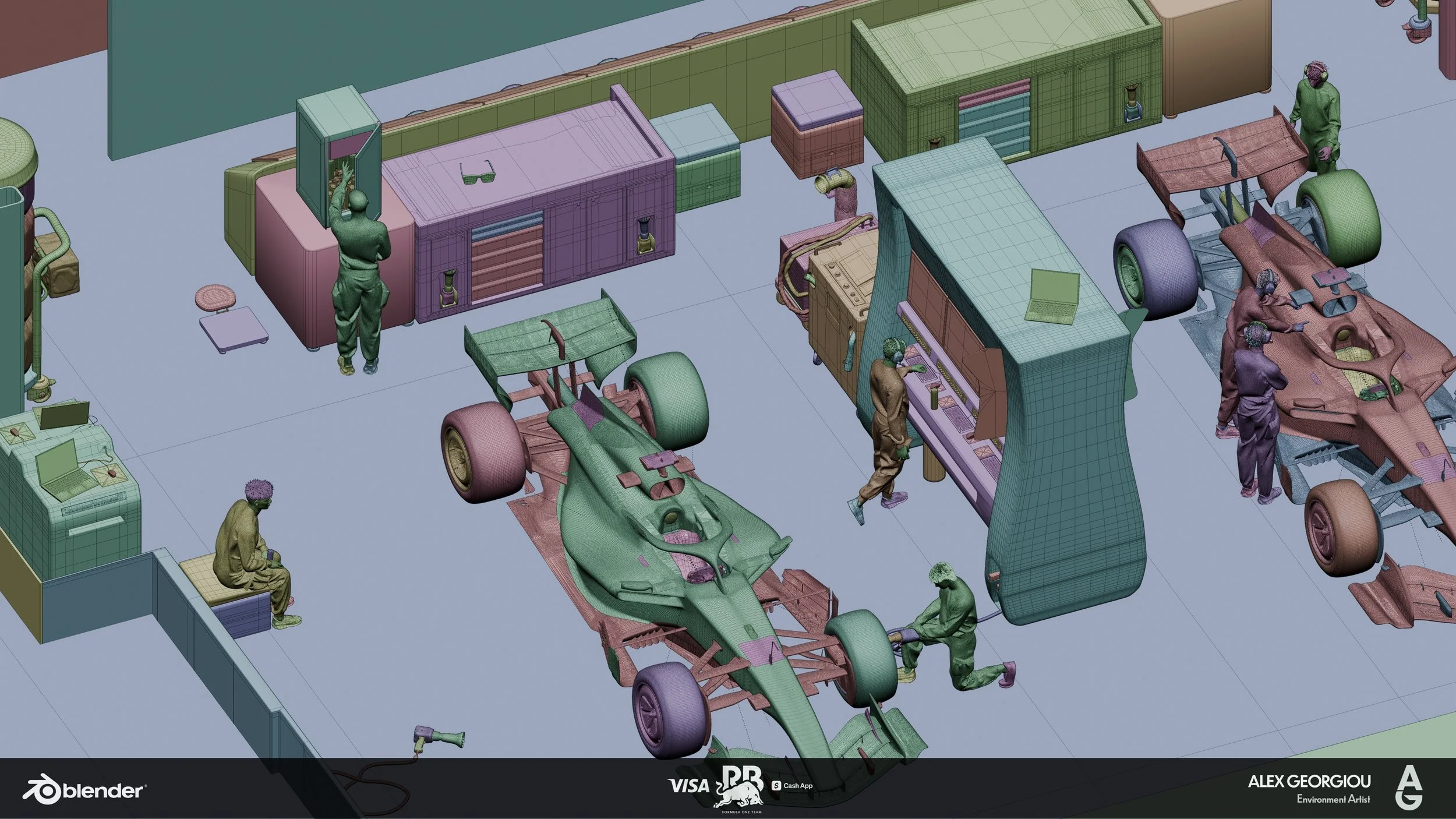 VCARB_Garage_Japan_Screenshot.jpg