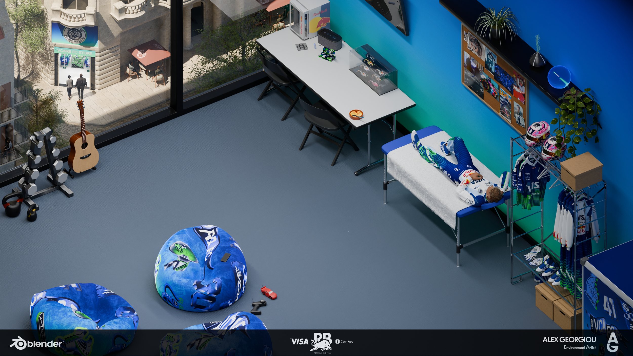 VCARB_DriversRoom_Liam_Barcelona.jpg
