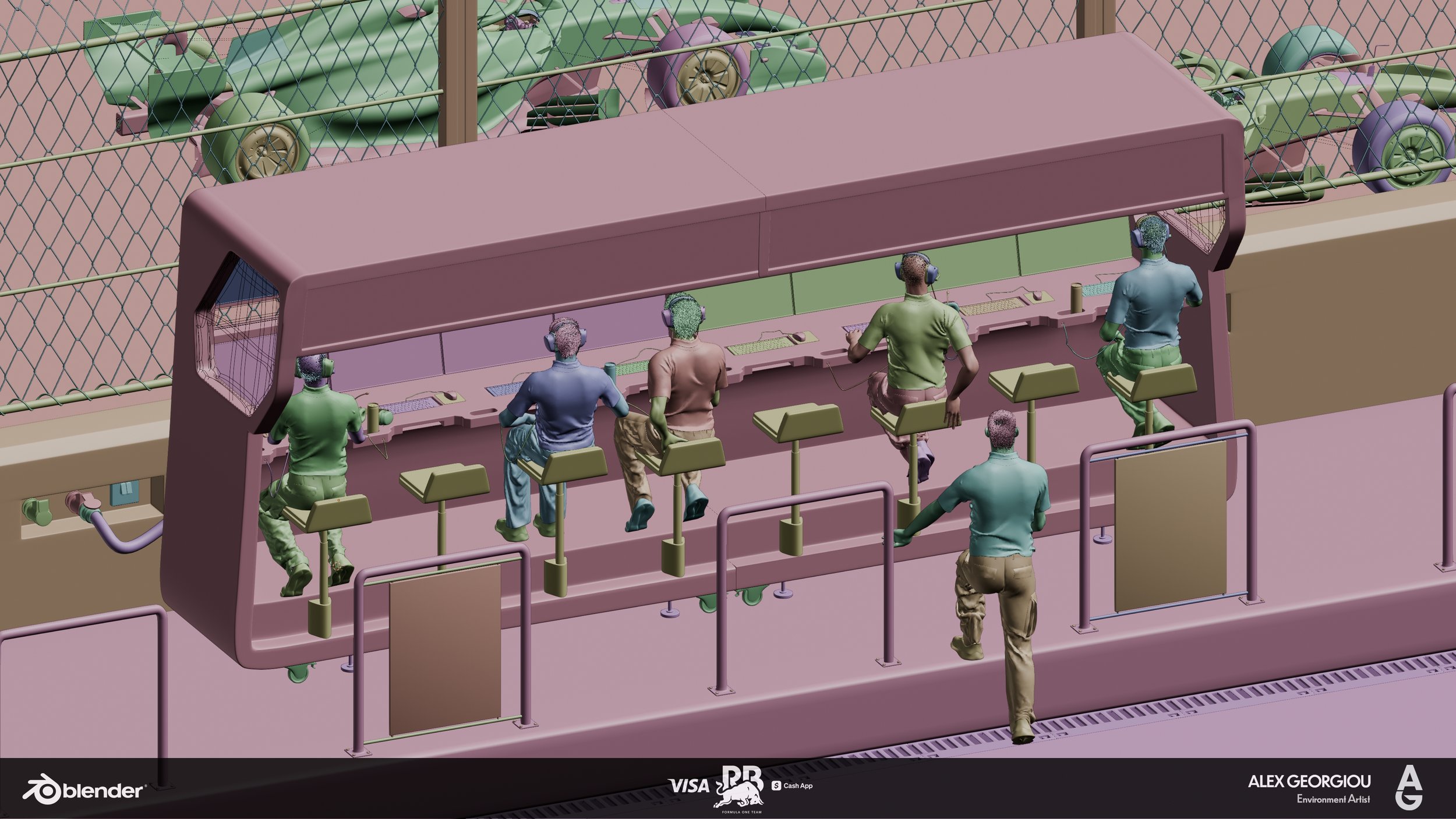 VCARB_Pitwall_Screenshot.jpg