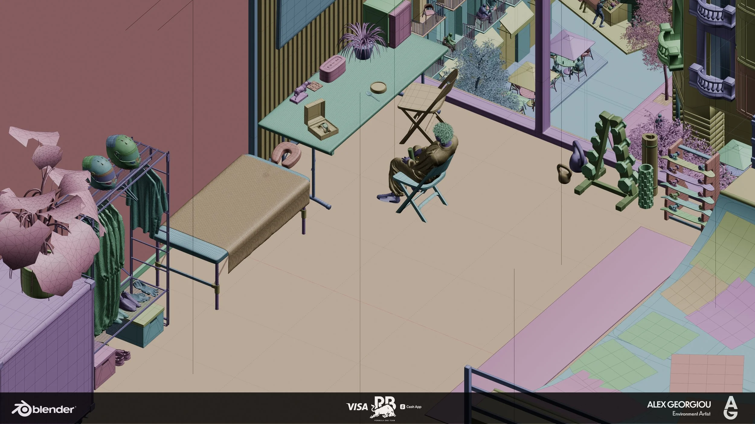 VCARB_DriversRoom_Arvid_Barcelona_Screenshot.jpg