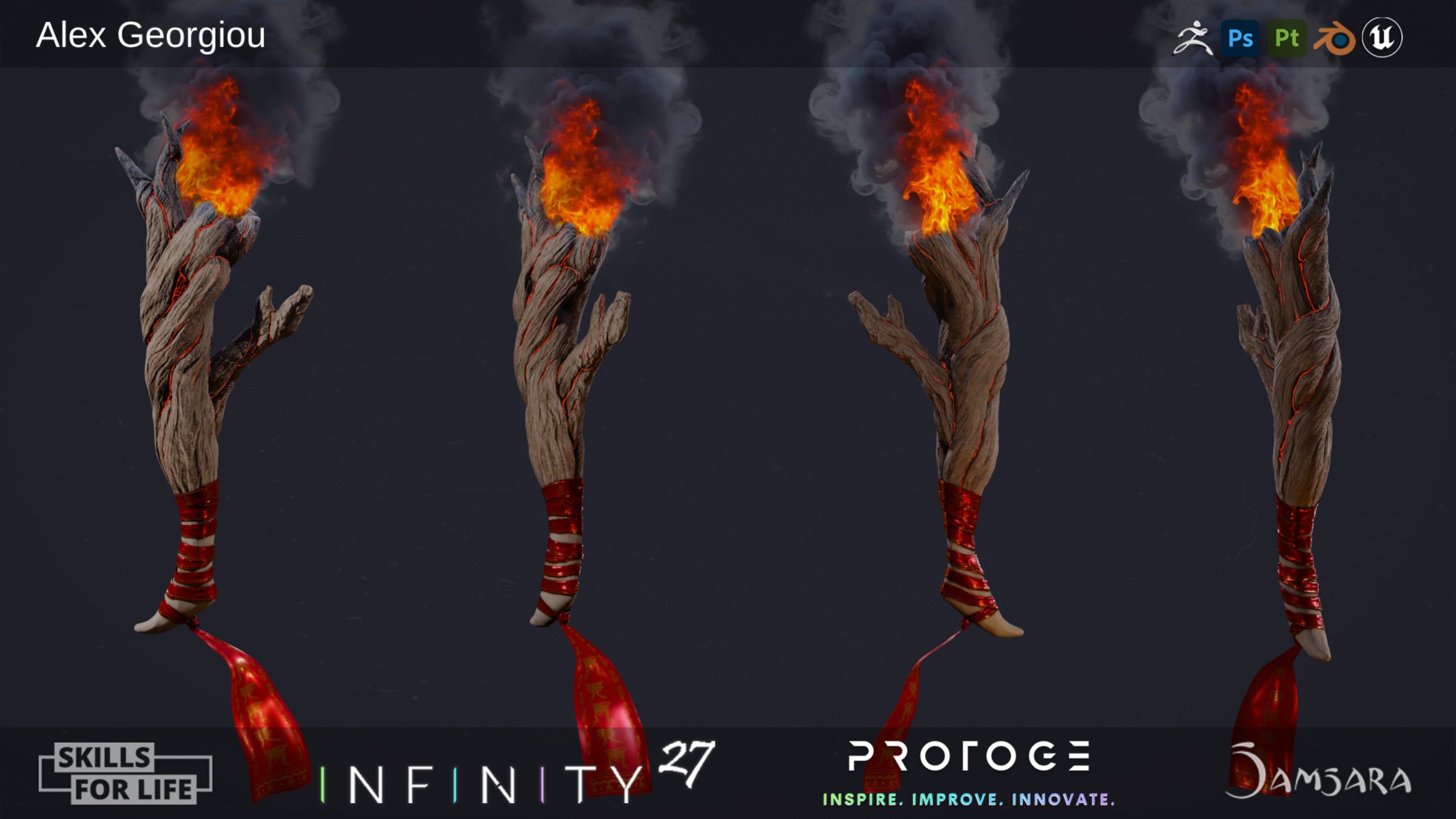 Portfolio Template_All.jpg