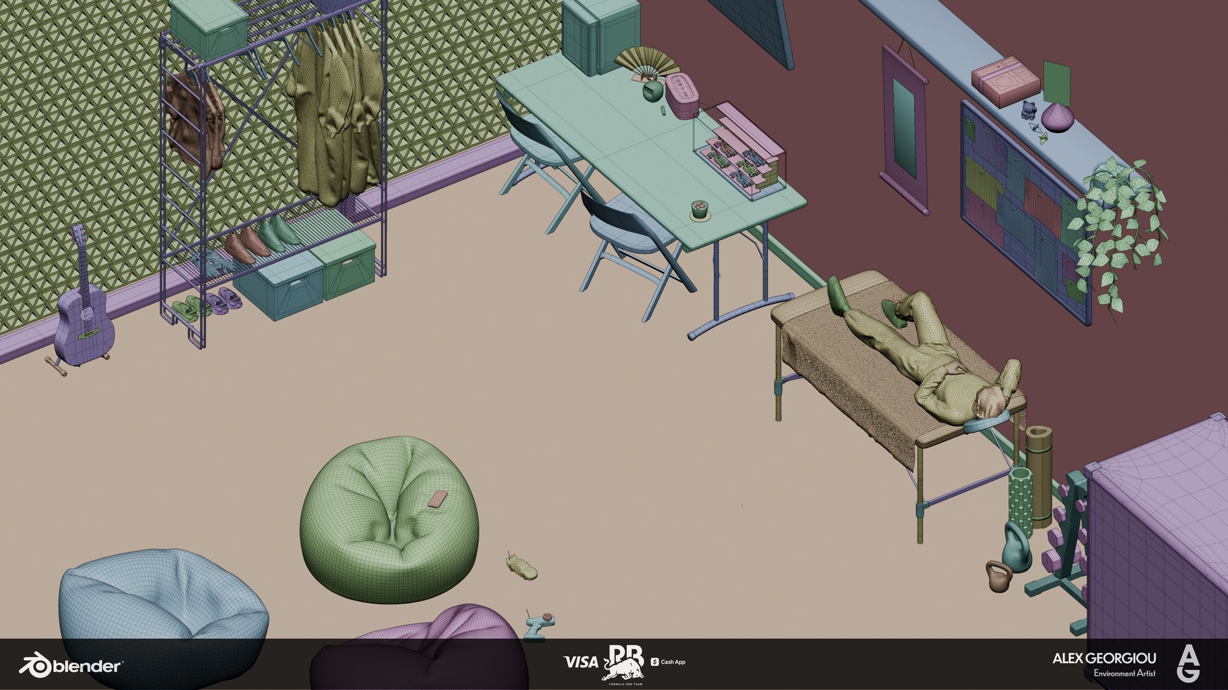 VCARB_DriversRoom_Liam_Japan_Screenshot.jpg