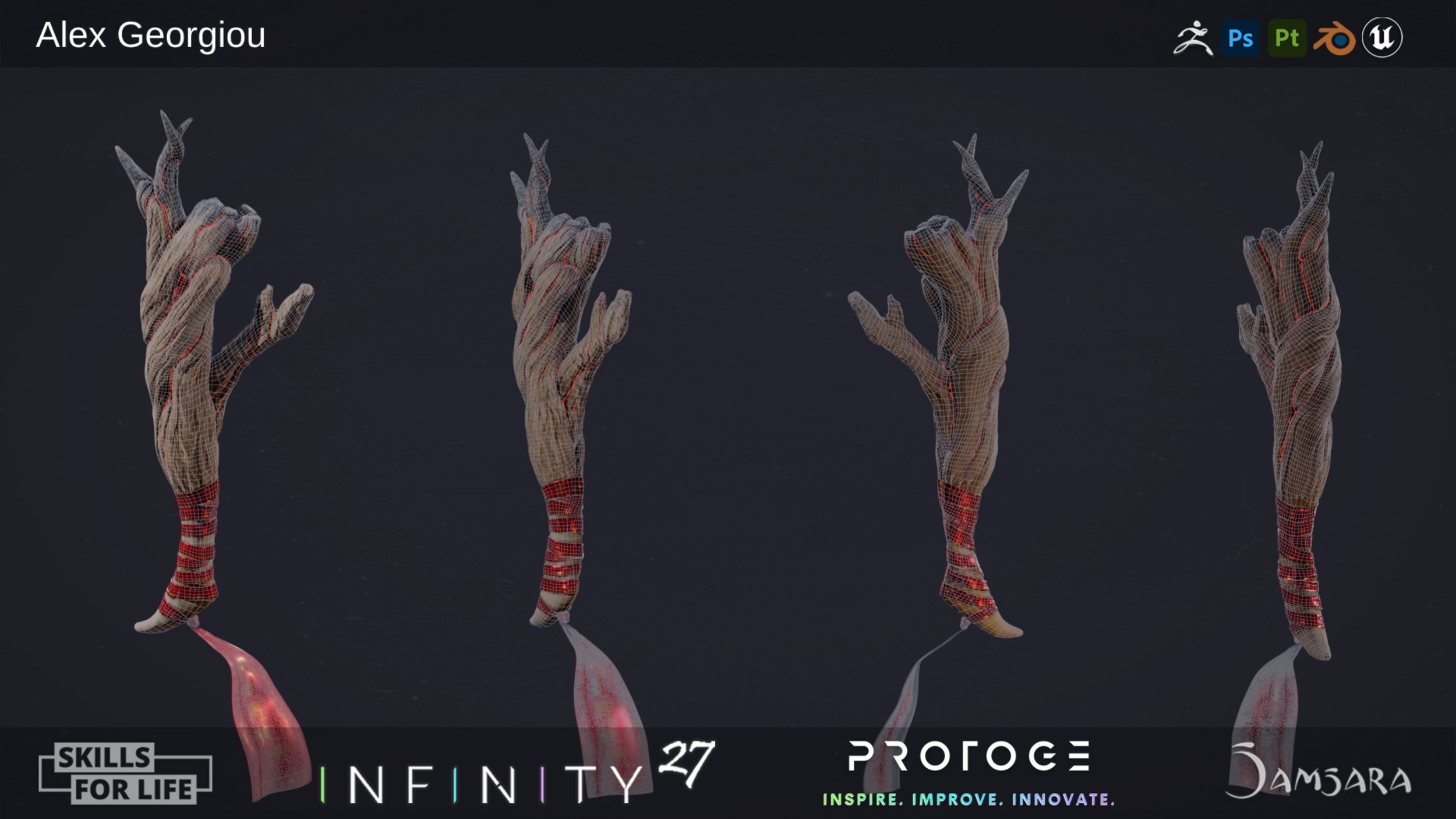 Portfolio Template_AllWireframe.jpg