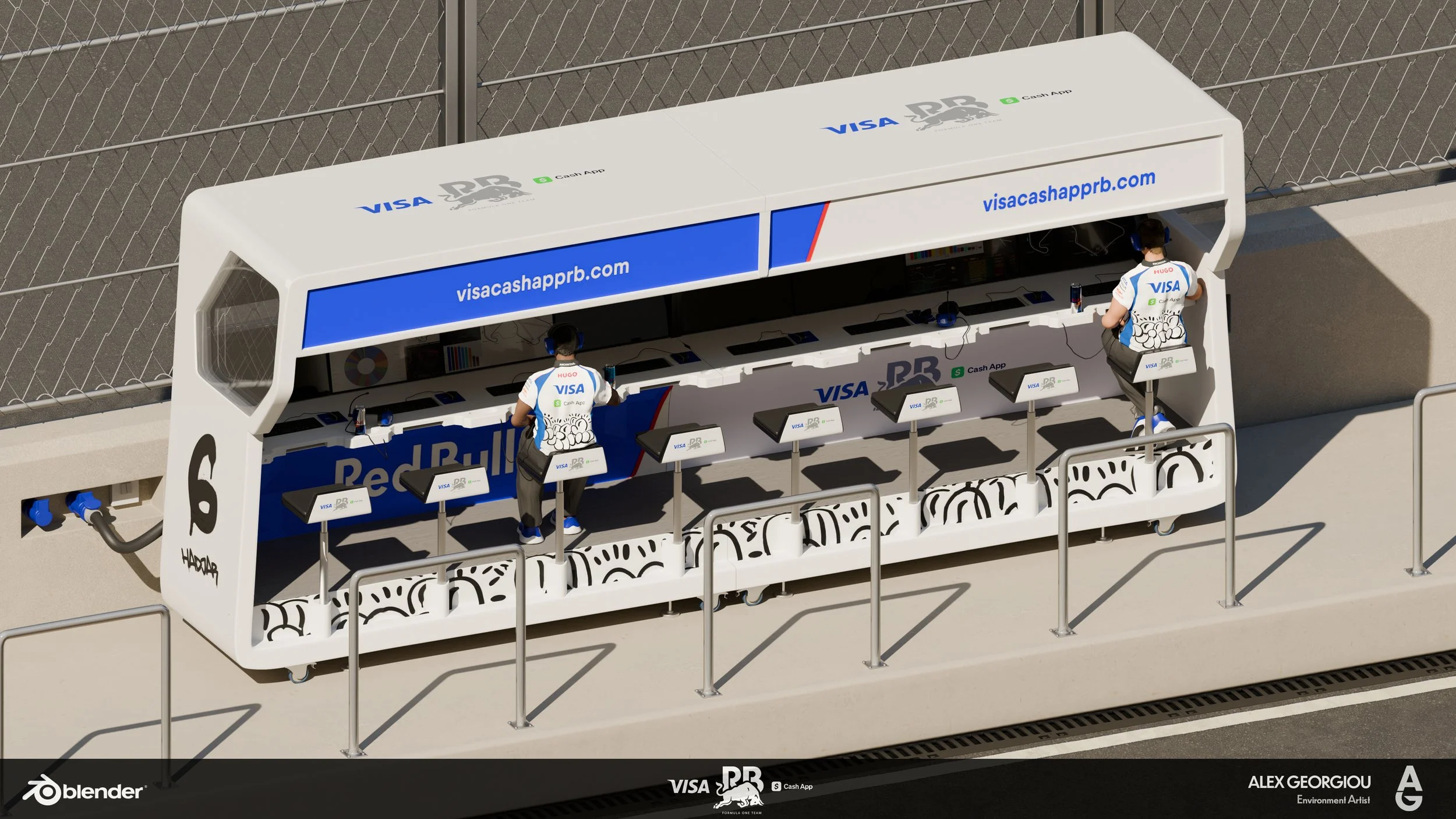 VCARB_Silverstone_Pitwall.jpg