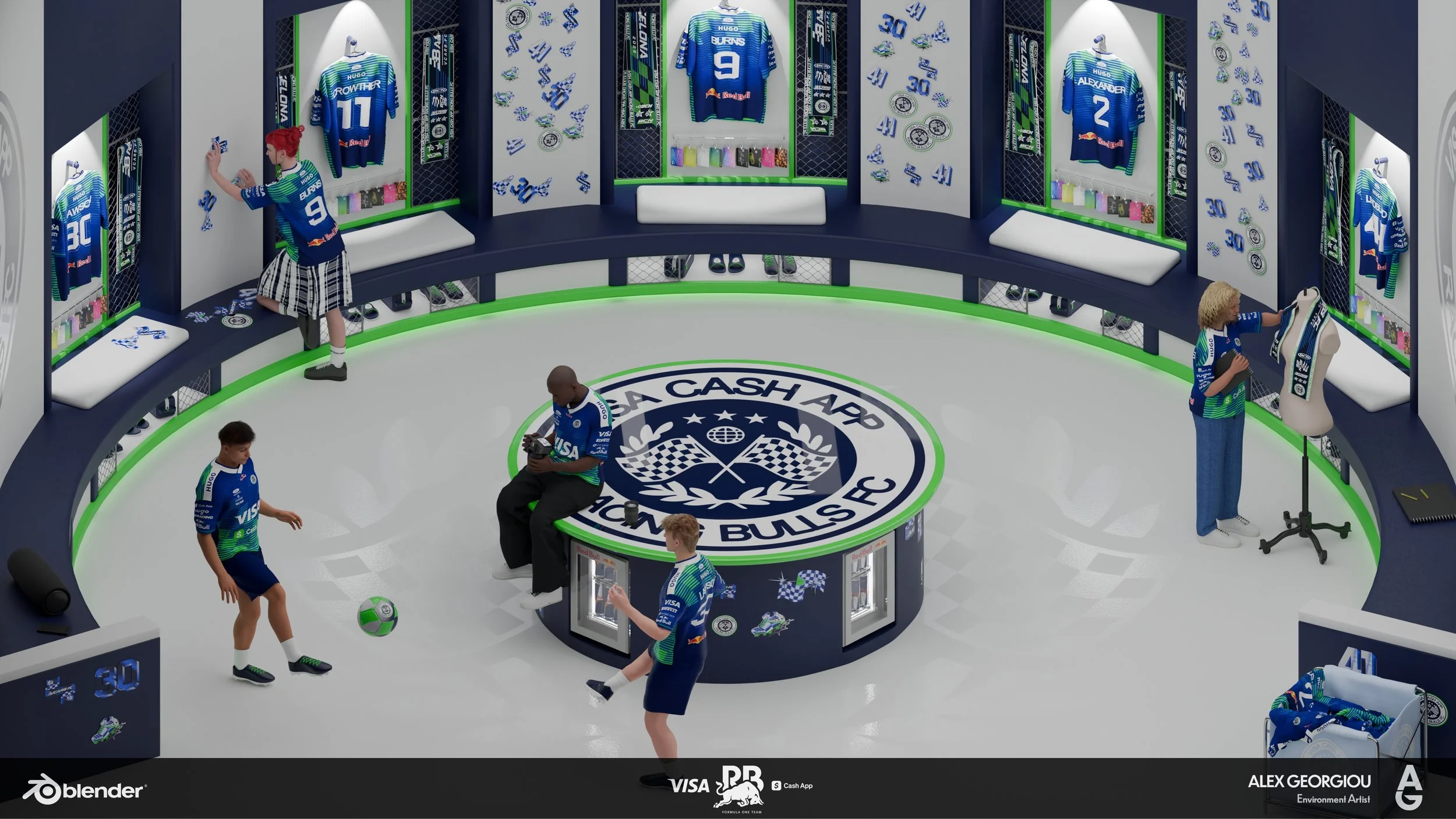 VCARB_LockerRoom_Barcelona.jpg
