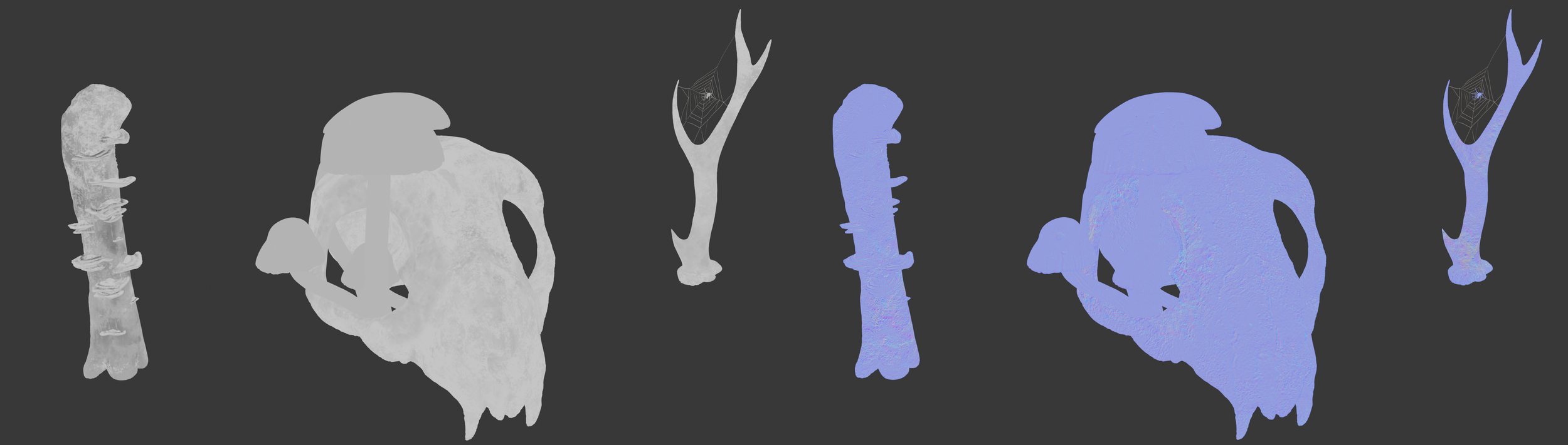 Bones_NormalsRoughness.jpg