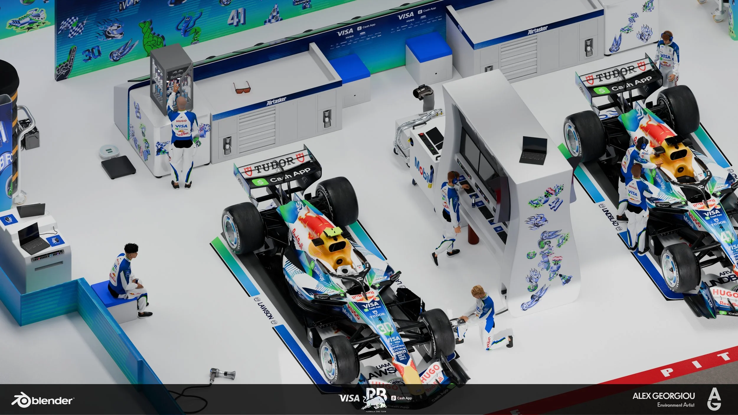 VCARB_Garage_Barcelona.jpg