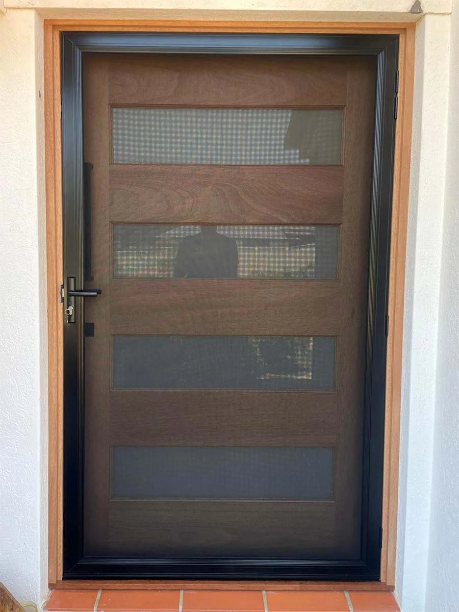 Hinterland-screen-security-front-door1.jpg
