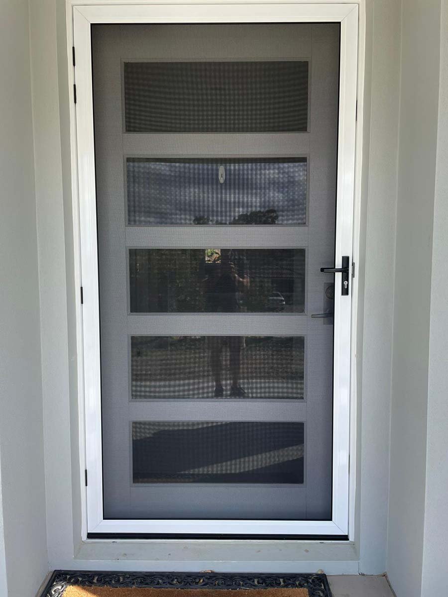 Hinterland-security-screen-door-gold-coast.jpg