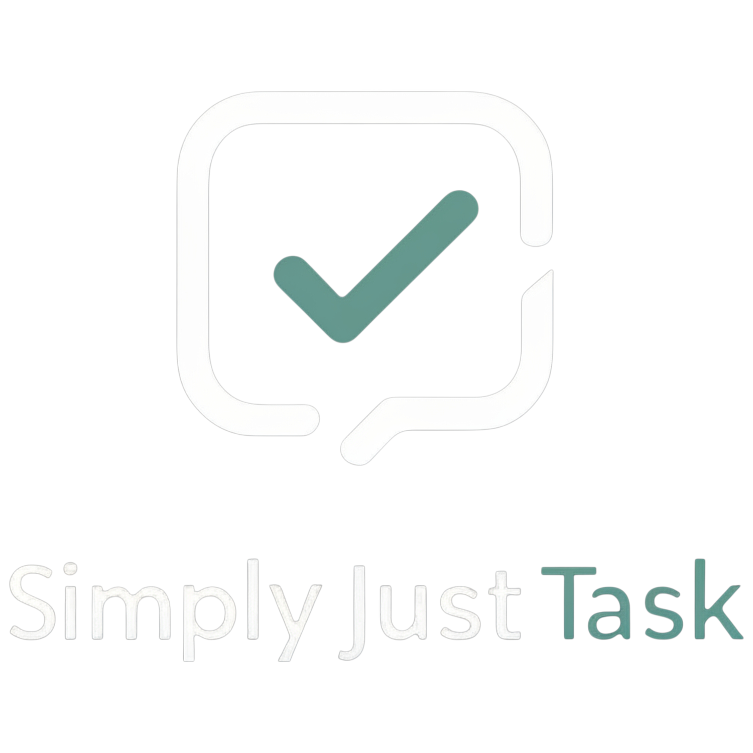 Simply Just Task