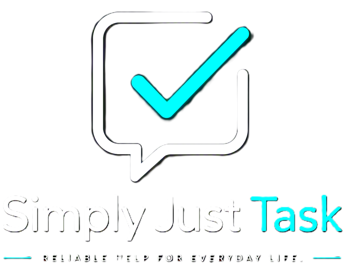 Simply Just Task