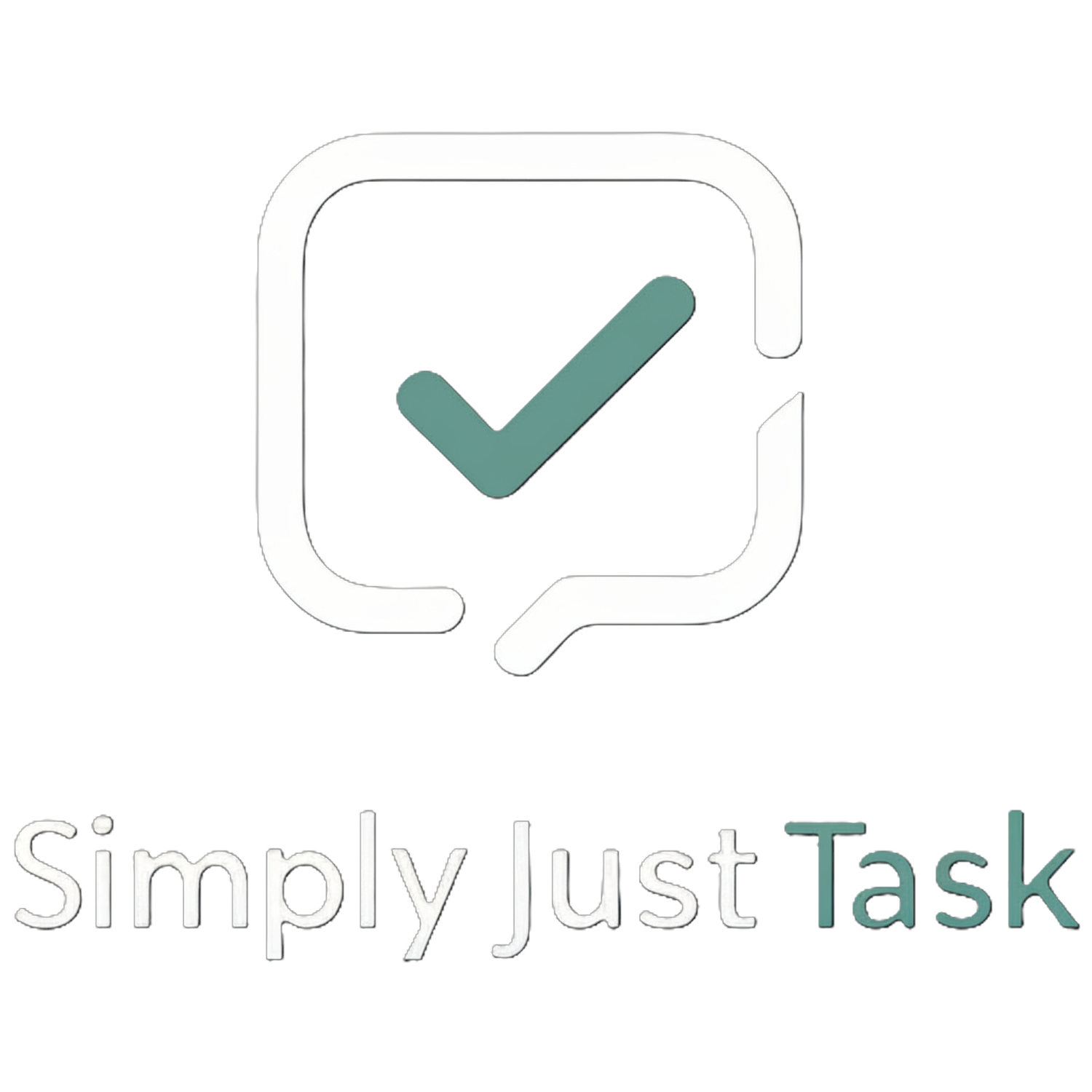 Simply Just Task