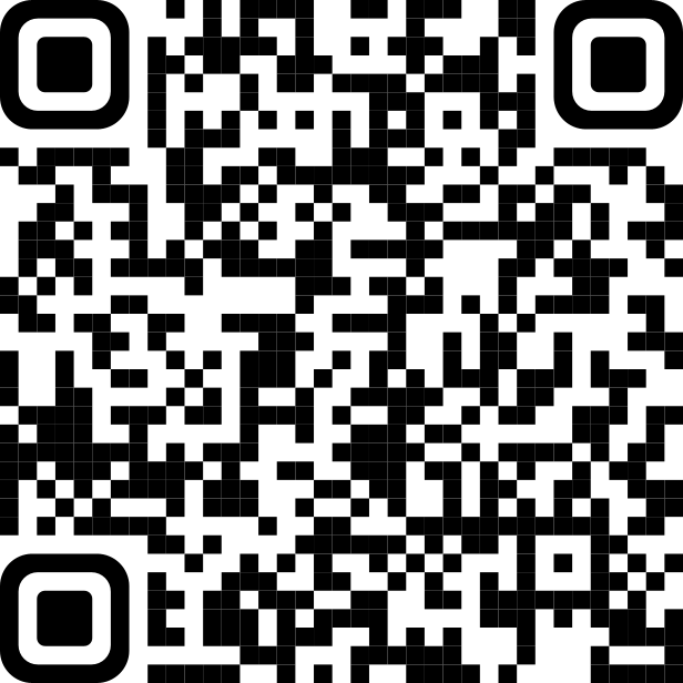 QR code image