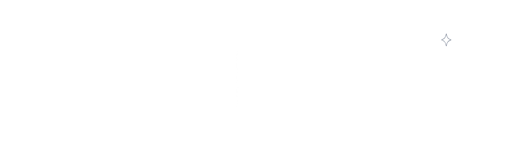MIRAJ Chauffeur Privé