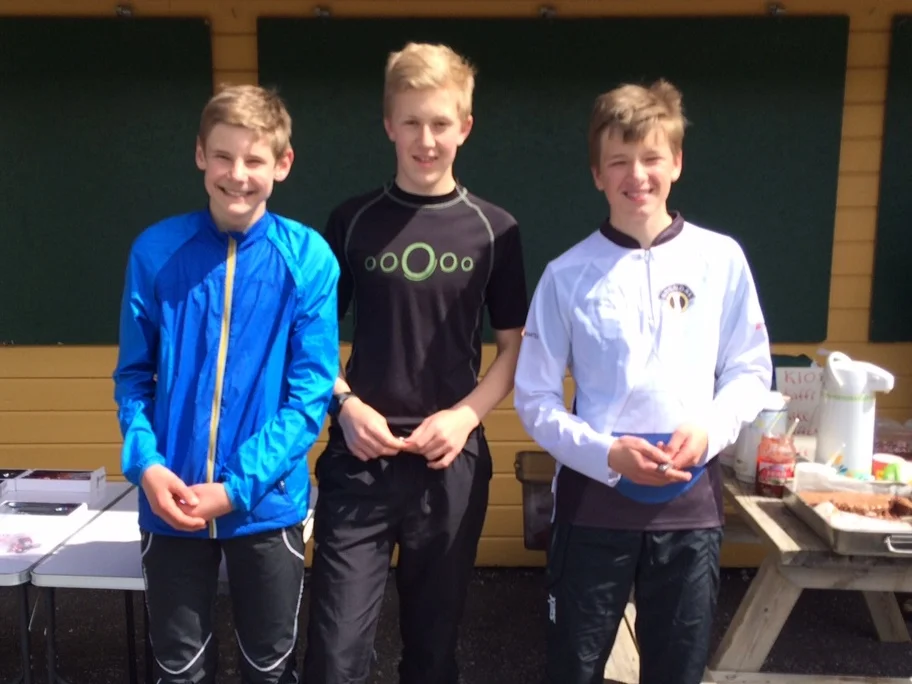 H15-16