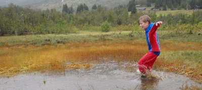 rekruttering 2011 smal.jpg