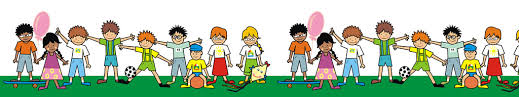 Barneidrett 2011/2012 deles i TO GRUPPER fra tirsdag 31.10.17. 2012-kullet starter kl 17:00, 2011-kullet starter kl 17:45.