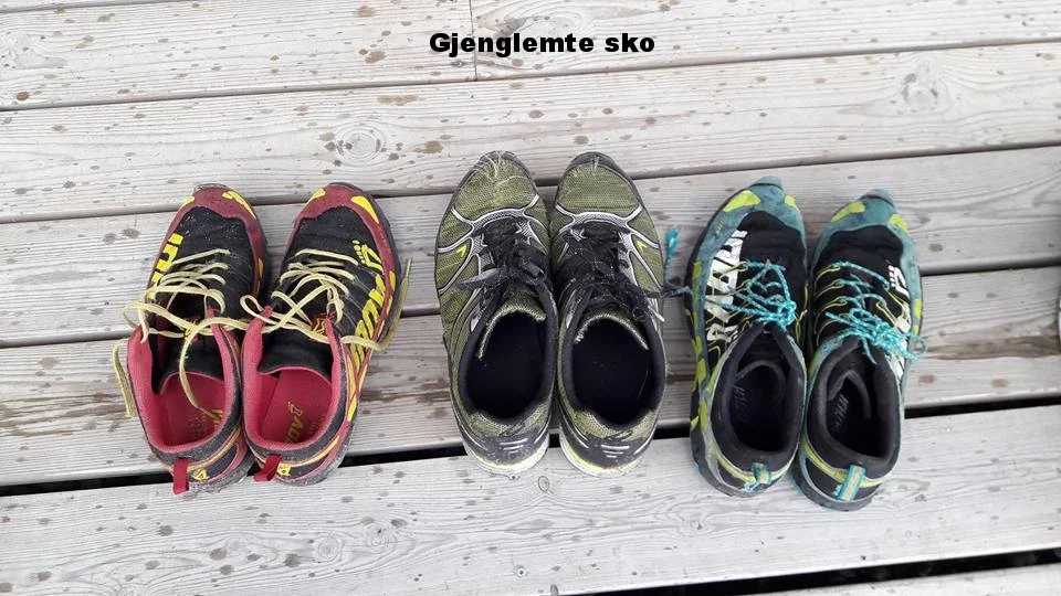 KMsprint2.jpg