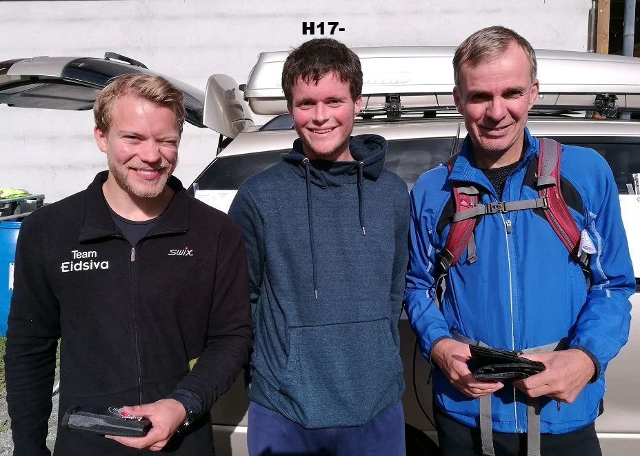 KMsprint8.jpg