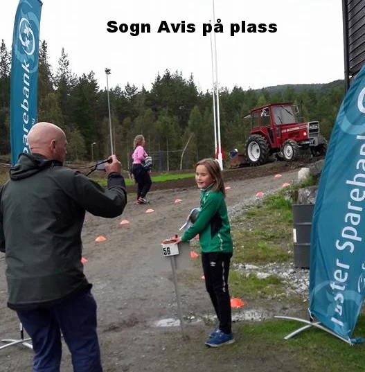 KMsprint11.jpg