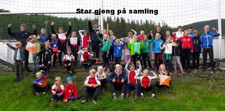 KMsprint3.jpg