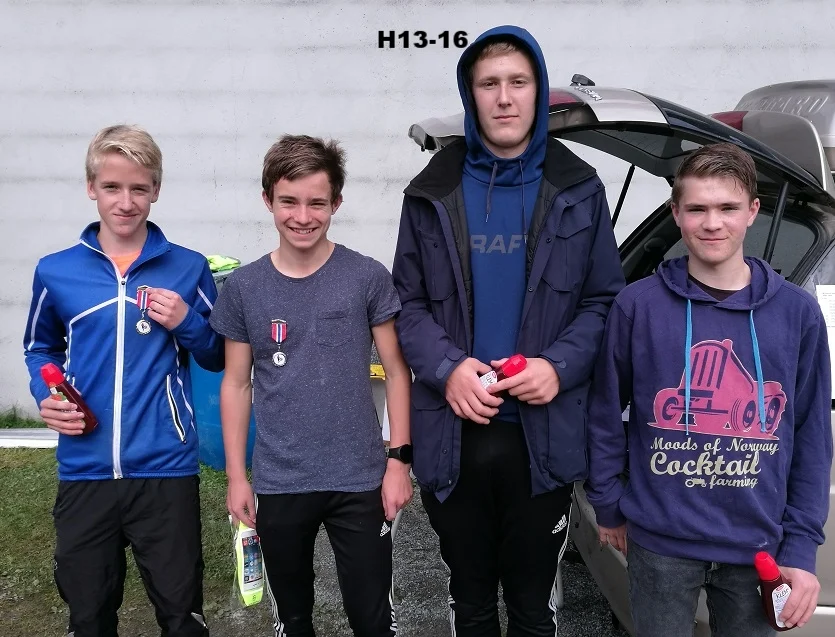 KMsprint6.jpg