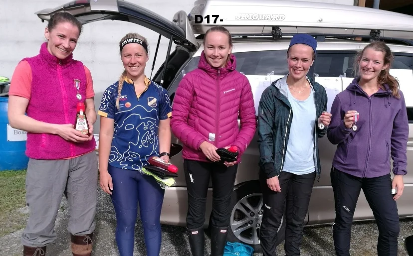 KMsprint7.jpg