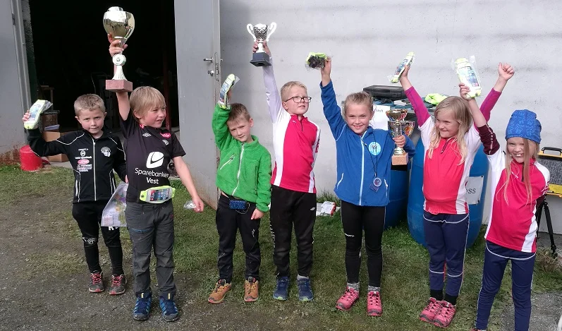 KMsprint10.jpg