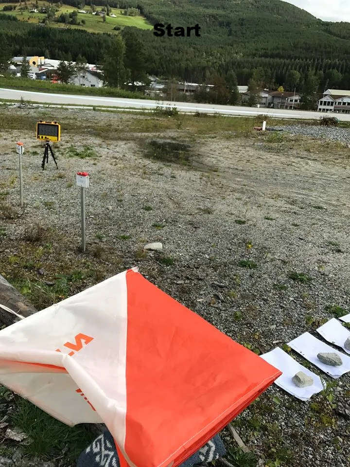 KMsprint5.jpg