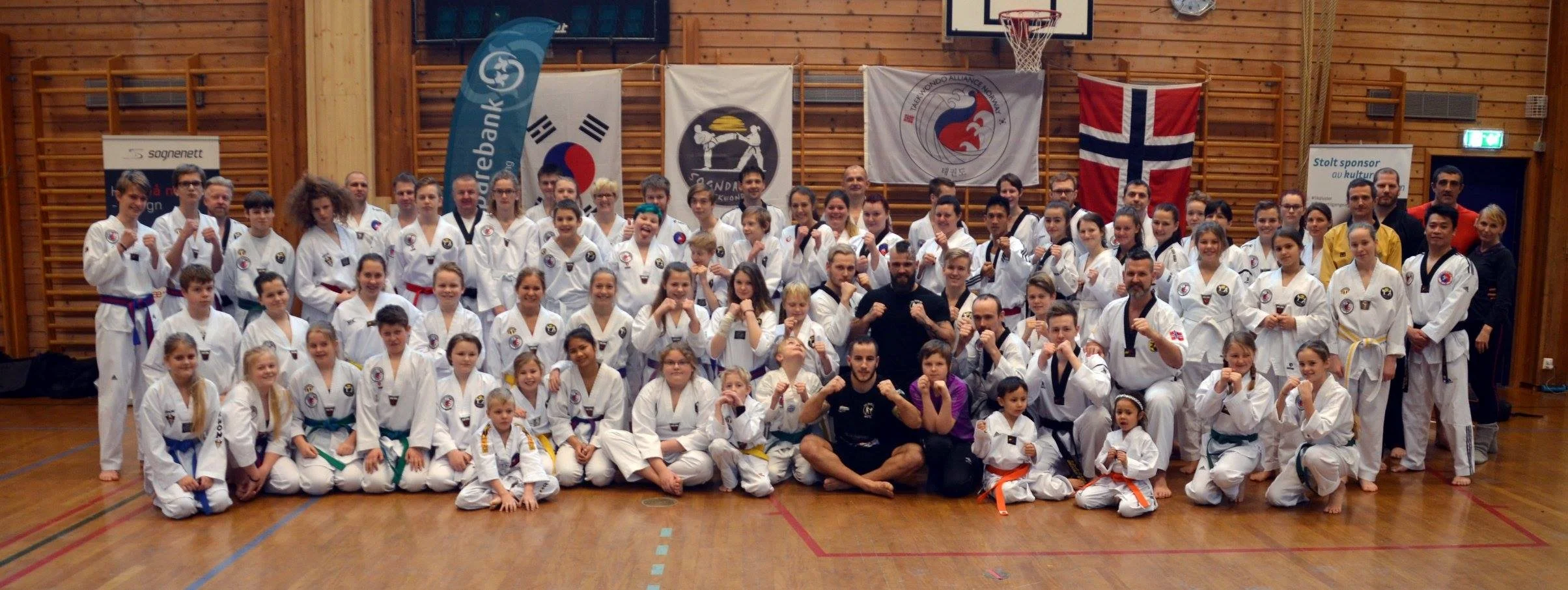 tkd4.jpg
