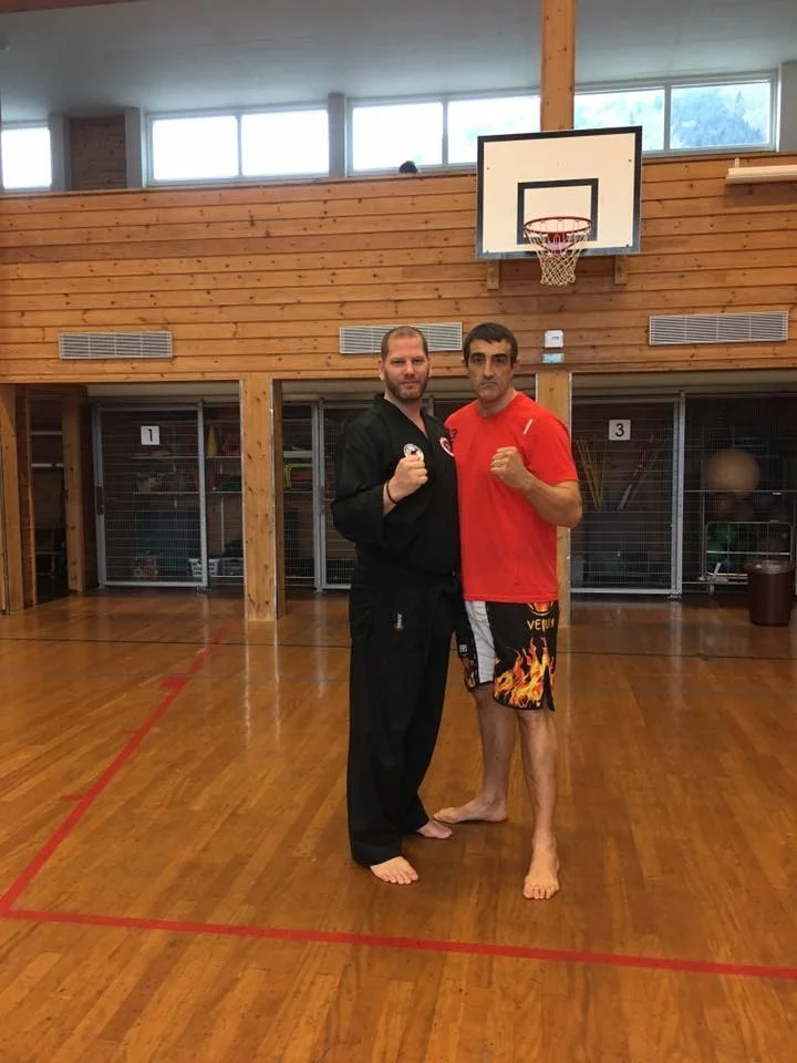 tkd3.jpg